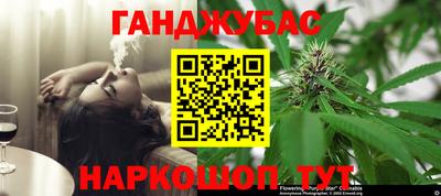 тгк Славянск-на-Кубани